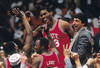 1983wolfpack_crop_100x68