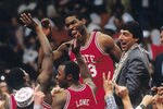 1983wolfpack_crop_150x100