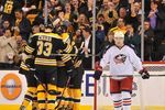 Bruins-columbus-mcquaidgoal_crop_150x100