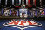 63035_nfl_draft_football_crop_150x100