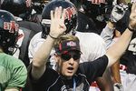 Hughfreeze_crop_150x100