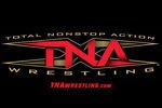 Tna-logo-professional-wrestling-123479_1024_768_crop_150x100