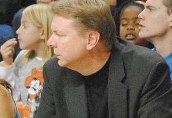 Budke2_original_crop_340x234