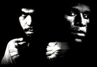 Mayweatherpacquiao_crop_340x234