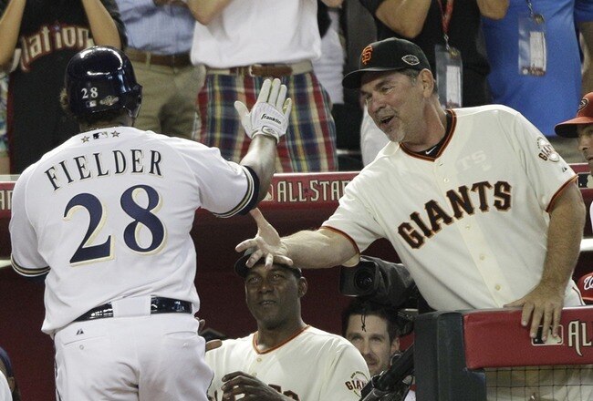 Allstarbaseball_chan_crop_650x440