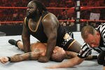 Markhenry_crop_150x100