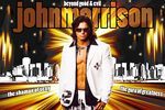 Johnmorrison_theinfinite_widescreen_crop_150x100