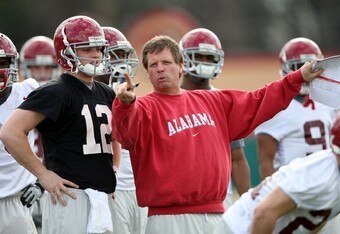Mcelroy_mcelwain_crop_340x234