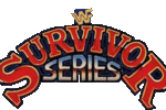 Survivor-series-logo_crop_150x100