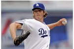 Clayton-kershaw1_original_crop_150x100