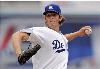 Clayton-kershaw1_original_crop_340x234