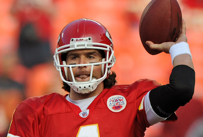 Quem é pior: Mark Sanchez ou Tyler Palko? 132688428_crop_650x440