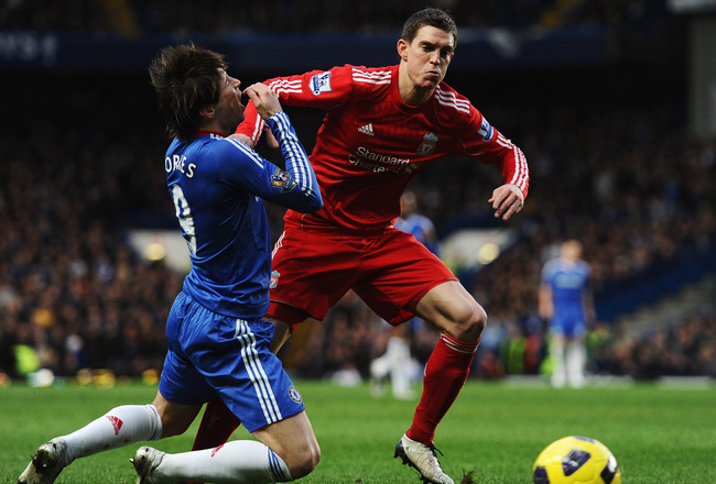 Chelsea Liverpool Live