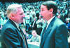 Deanandkrzyzewski_crop_100x68