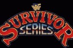 Wwe-survivor-series-2011-location-300x186