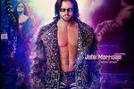 Johnmorrisonwallpaper_crop_150x100