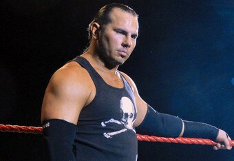 Matthew_hardy_original_crop_340x234
