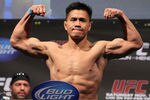 11_139weighins0_crop_150x100