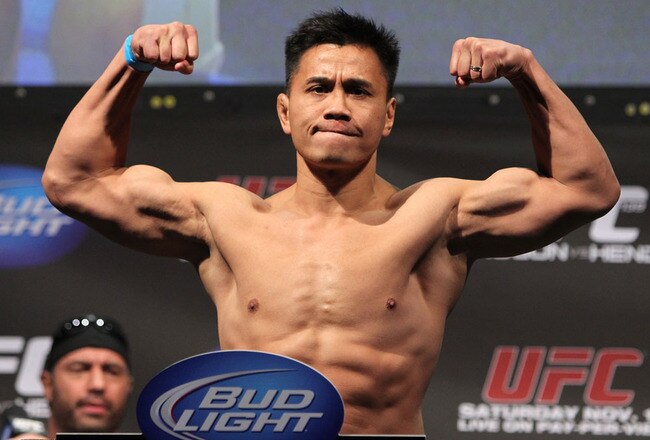11_139weighins0_crop_650x440