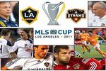 Lagalaxyvshoustondynamomlscup2011final_original_crop_150x100
