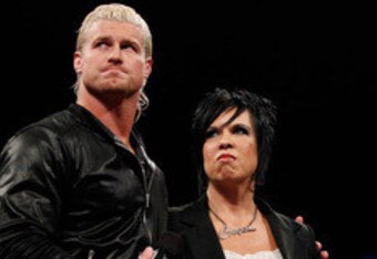 Edge-dolph-ziggler-and-vickie-guerrero-edge-18486798-624-390_crop_340x234_original_crop_340x234