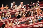 Survivorseries2011_crop_150x100