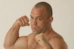 Wanderlei_silva_crop_340x234_crop_150x100