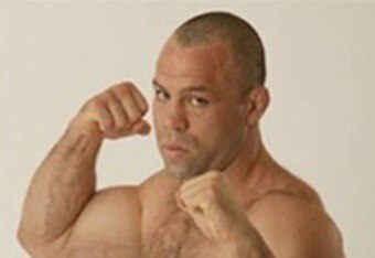 Wanderlei_silva_crop_340x234_crop_340x234