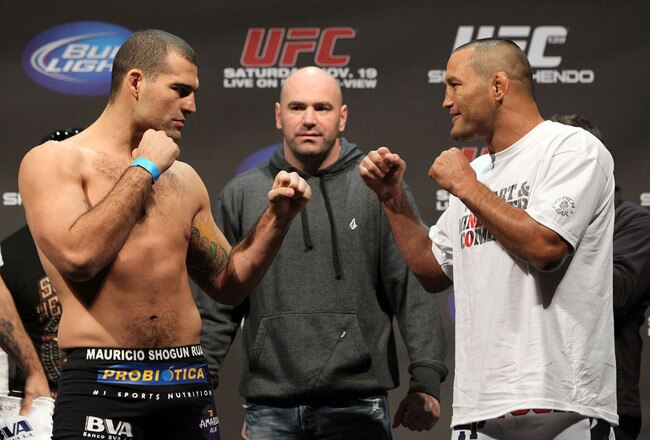 12_139weighins09_crop_650x440_crop_650x440