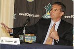 Urbanmeyer_original_crop_150x100