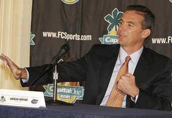 Urbanmeyer_original_crop_340x234