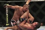 Shogun-henderson_crop_150x100