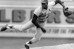 Bob-gibson_crop_650x440_crop_150x100