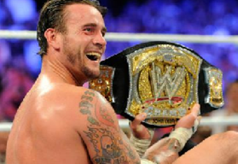Analisis y calificacion despues de Best in The world!! CM-Punk-Wins-WWE-Championship-Title_crop_340x234_crop_340x234