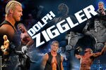 Dolphzigglerwallpaper_crop_150x100