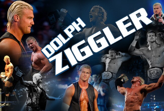 Dolphzigglerwallpaper_crop_650x440