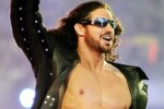 Bio-johnmorrison-wm27_original_crop_150x100