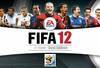 Fifa-12-game_crop_100x68