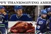 Thanksgiving_crop_100x68