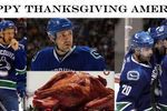 Thanksgiving_crop_150x100