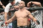 Wanderlei_original_crop_150x100