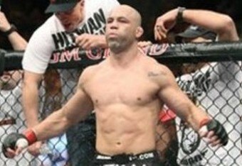 Wanderlei_original_crop_340x234