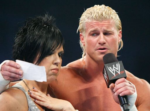 Entrevista a Dolph Ziggler  Ziggles2_original