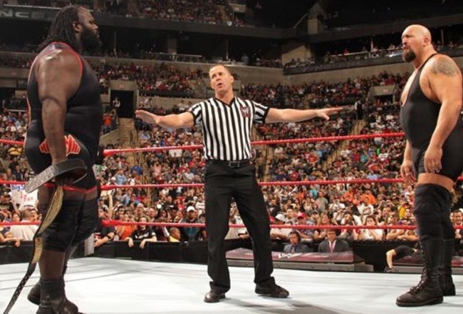 WFI ''Thursday Night'' Pushdown 5-4-2012 *Live* in Culiacan Mark-Henry-vs-Sheamus-ended-in-No-contest_crop_650x440