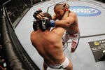Lead_crop_150x100