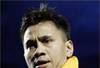 20081029035433_cungle_crop_100x68