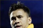20081029035433_cungle_crop_150x100