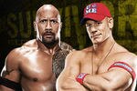Survivorseries_crop_150x100