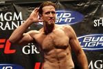 Stephan-bonnar1_crop_150x100