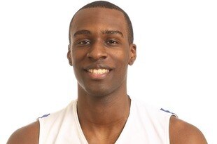 Shabazz-muhammad_crop_310x205